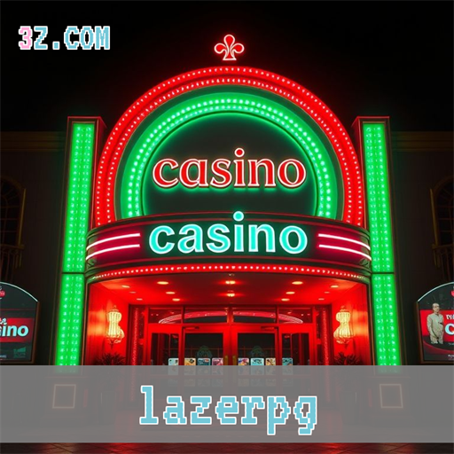 Bônus imperdíveis no LazerPG para gamers apaixonados