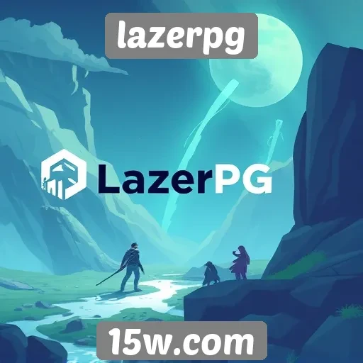 Novas parcerias fortalecem comunidade de LazerPG