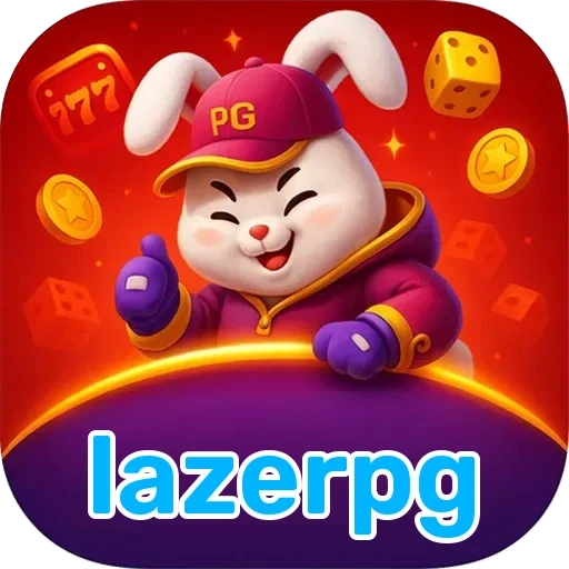 lazerpg: O Seu Aliado em Suporte Ininterrupto para Jogos Online